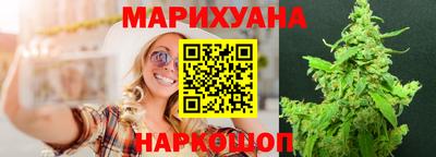 a pvp Севастополь