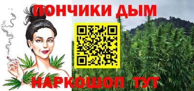 гидра Рузаевка
